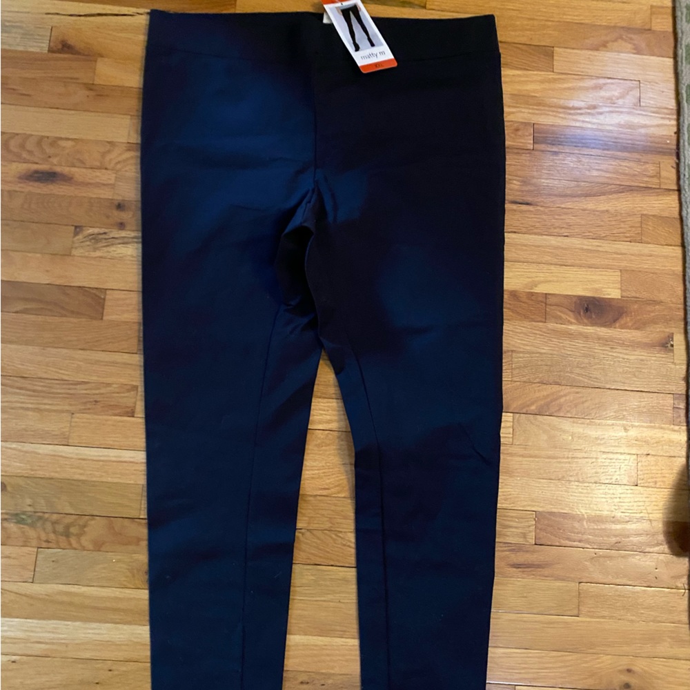 Marty M leggings